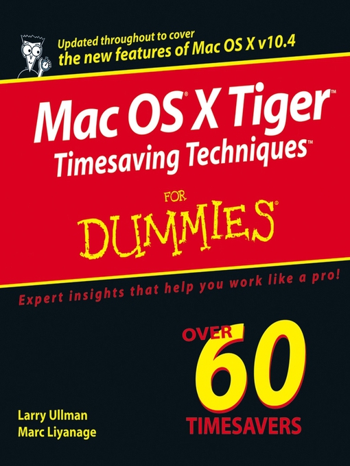 Click image to view full cover